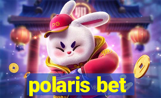 polaris bet